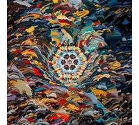 Delta – CD – PELAGIC