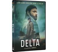 Delta