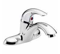 DELTA 22C101 COMMERCIAL