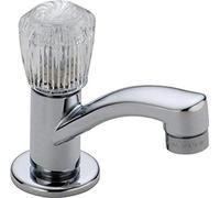 DELTA 2302LF Classique