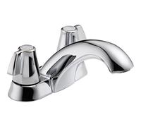 DELTA 2500LF Classic