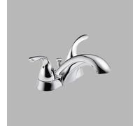 DELTA 2523LF-MPU Classic