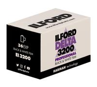 DELTA 3200 Format 135 - 36 poses