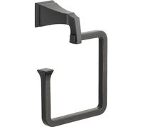 Delta 75146-RB Dryden