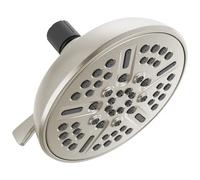 DELTA 75898SN Universal Components Pommeau de douche Nickel satiné