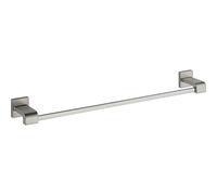 Delta 77524-SS Arzo 24 po Porte-Serviettes en Acier Inoxydable Brilliance