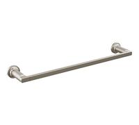 DELTA 78918-SS Tetra Porte-Serviettes, Acier Inoxydable, 18 inch