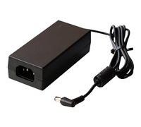 Delta 96PSA-A60W12R1-3 - adaptateur secteur - 60 Watt