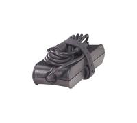 Delta - Adaptateur secteur - 90 Watt