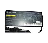 Delta ADP-65FD B - Adaptateur secteur - CA 100-240 V - 65 Watt - FRU