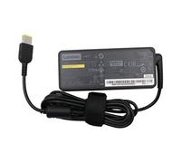 Delta ADP-65FD B - Adaptateur secteur - CA 100-240 V - 65 Watt - FRU - pour IdeaCentre A340-22; A340-24; ThinkCentre M715q (2nd Gen); M720; M75; M90;
