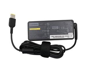 Delta ADP-65FD B - Adaptateur secteur - CA 100-240 V - 65 Watt - FRU - pour IdeaCentre A340-22; A340-24; ThinkCentre M715q (2nd Gen); M720; M75; M90;