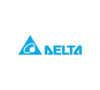 Delta ADP-65JH DB - Adaptateur secteur - 65 Watt - Brésil - jaune