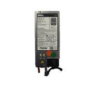 Alimentation DELL 750 W, redondante, 5NF18