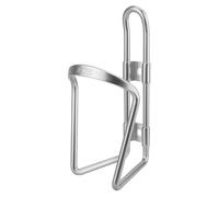 Delta Alliage Support De Bouteille Delta Alu 6mm Sl