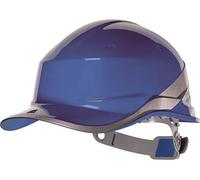 Delta Baseball Diamond V - Diamond V EU/UK