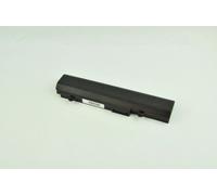 Delta Batterie de Rechange pour Ordinateur Portable ASUS Compatible avec Batterie d'origine A32-1015 5200 mA/h