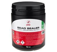 Delta Bead Sealer - Scellant à Base d'eau - pour pneus tubeless - capacité 750 ML