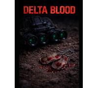 DELTA BLOOD