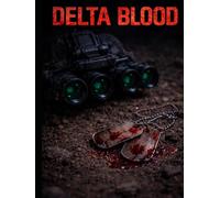 DELTA BLOOD