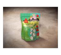 Delta Cafés Bio Moulu 220g