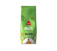 Delta Cafés Brasil Grain 500 g