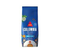 DELTA COLOMBIA GR 500g