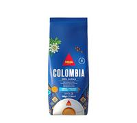 Delta Cafés Colombia – Café en grains 100% Arabica – 500 g
