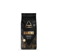 Delta Cafés Diamond Grain 1 kg
