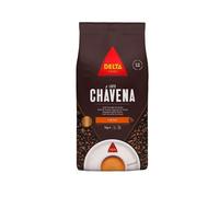 Delta Cafés – Café Lote Chávena (Lot Tasse) – Mélange torréfié en grains – 1 kg