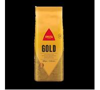 DELTA GOLD GRAIN 500G