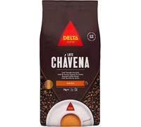 Delta Cafés - Delta Tasse Grains de café délicieux portugais - 6 x 1 kg