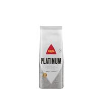Café en Grain Platinum 500g Delta Cafes G