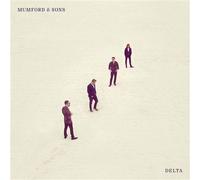 Delta CD