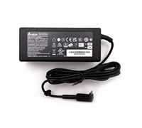 Delta Chargeur pour ordinateur portable Acer Aspire 5 S7 N18Q13 N20C5 A515-54 A515-54G A515-55 A515-56 A514-54 A514-52 A515-44 A515-57 A515-44 5 A51 Adaptateur secteur 4-55 A514-58 S7 S7-191 S7-391 S7