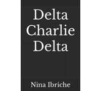 Delta Charlie Delta