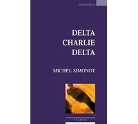 Delta Charlie delta