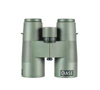 Jumelles Chase 8x42 ED Delta Optical