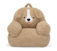 Delta Children Cozee Buddy Chaise pour Chien