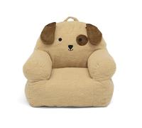 Delta Children Cozee Pal Chair, Puppy