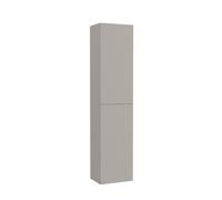 Delta Colonne 400Mm Gris Mat-Roca A857635510
