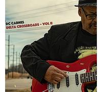 Delta Crossroads Vol II