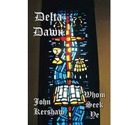 Delta Dawn