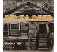 Delta Deep