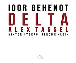 Delta -Digi-