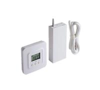 DELTA DORE - 6053082 Tybox 5300 - Delta Dore