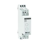 Delta Dore 6110039 Tywatt 5400 Capteur, Blanc, Taille Unique