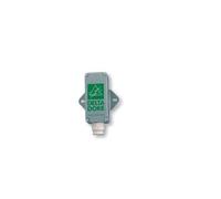 Delta dore 6300032 Sonde extérieure filaire - 10 k? à 25°C