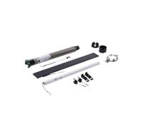 DELTA DORE - 6357073 Kit de démarrage solaire Tymoov 15 - Delta Dore