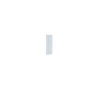 DELTA DORE 6412288 Do Bl Tyxal + Capteur Ouverture Porte et Fenêtre sans Fil -